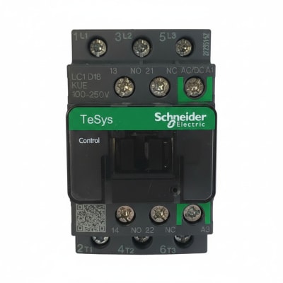 SCHNEIDER ELECTRIC SED25E1C1T1B2