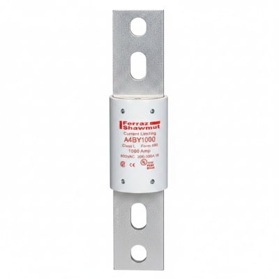 MERSEN A4BY1000-55AK