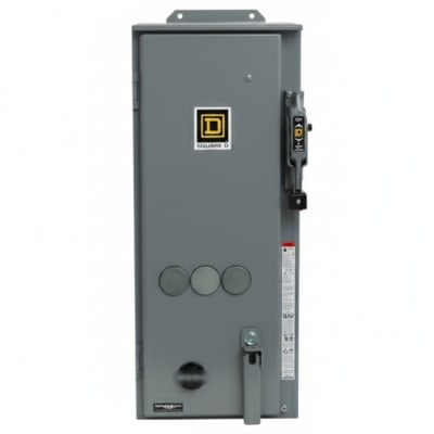 SCHNEIDER ELECTRIC 8539SBA53V81FF4H308T