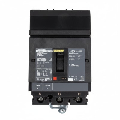 EATON CORPORATION FDP3260