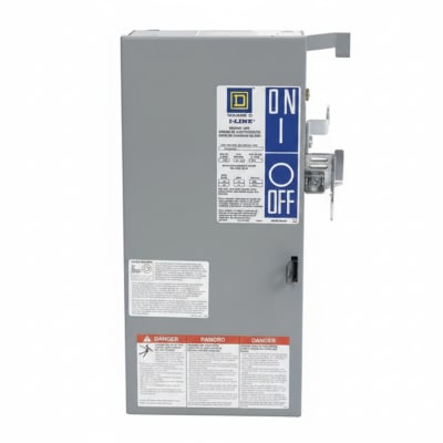 SIEMENS NEB64K