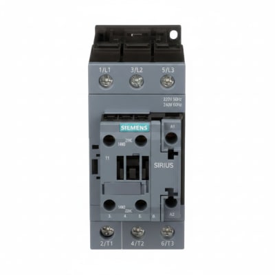 SIEMENS LEN00D003277C