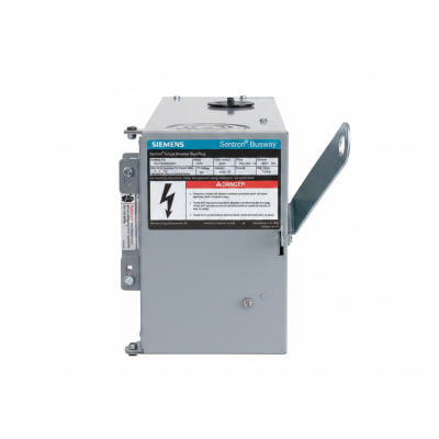 SIEMENS SX404A10PL10