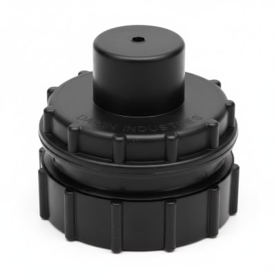 DAIKIN INDUSTRIES 2456205