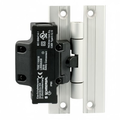 TE CONNECTIVITY 11025702-00