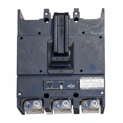 CHALLENGER SJK-3-F-600