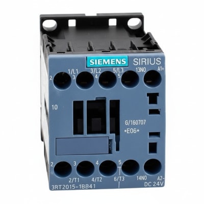 SIEMENS SIETS-BC1-1.5