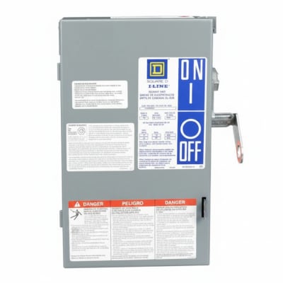 GENERAL ELECTRIC 55-501493G013
