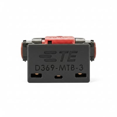TE CONNECTIVITY D3003SC22P1
