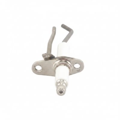 NTI BOILER 6008387001