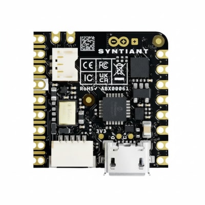 ARDUINO ABX00061