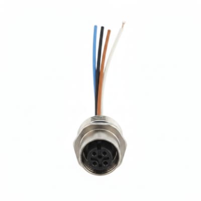 MOLEX 1200870123