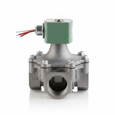 ASCO 8215G33-24V