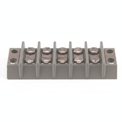 MARATHON SPECIAL PRODUCTS ST722B2504UH