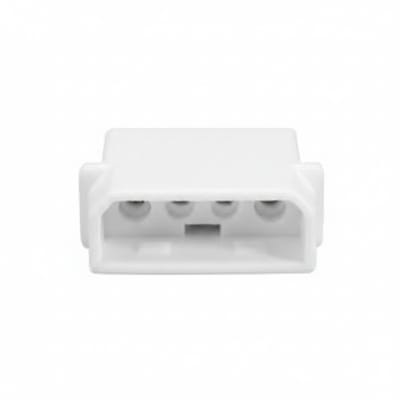 MOLEX 1300480145