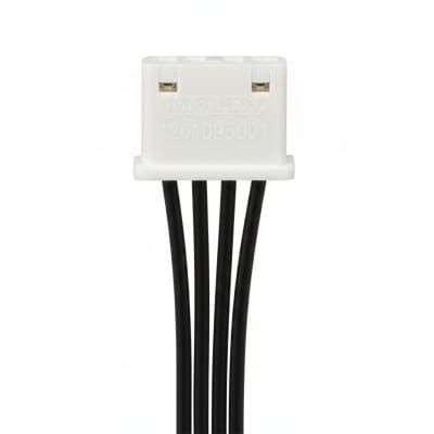 MOLEX 1201095001
