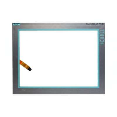 SIEMENS A5E00126219