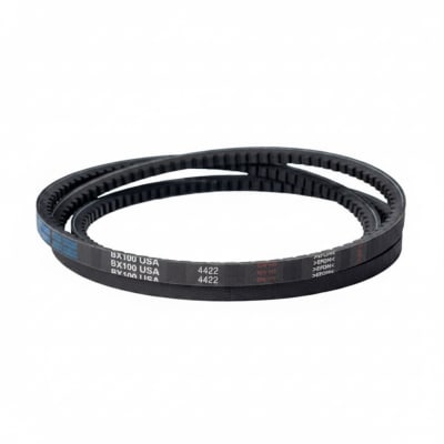 JOHNSON CONTROLS S1-02814709000