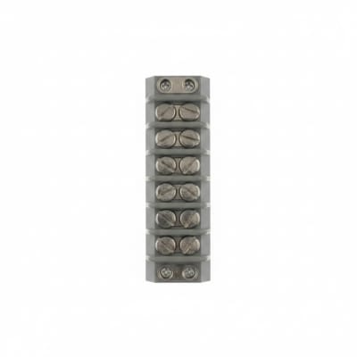 MARATHON SPECIAL PRODUCTS 37TB14F