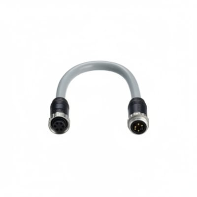 AMPHENOL M12A-02BFFM-SL8C10