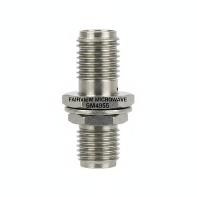 FAIRVIEW MICROWAVE SM4955