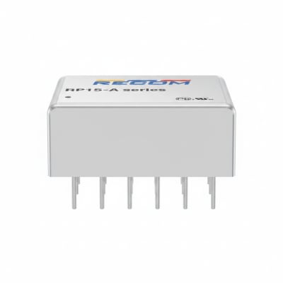 RECOM RP15-1205SA