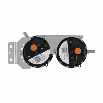 INTERNATIONAL COMFORT PRODUCTS 1192929