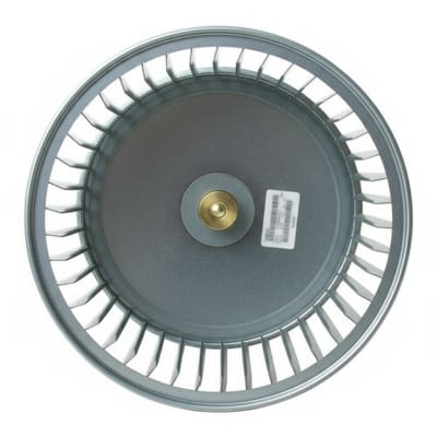 RHEEM 70-24041-01K