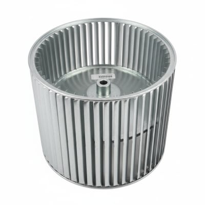 INTERNATIONAL COMFORT PRODUCTS R69AC0005
