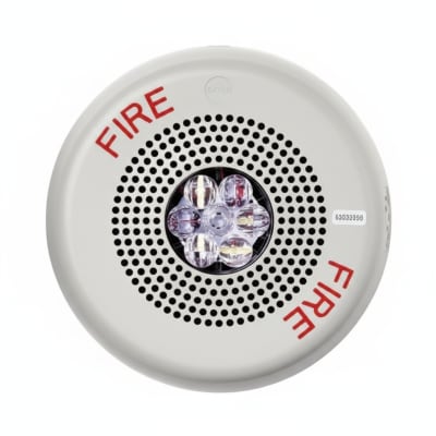 EATON CORPORATION ELCHSWC