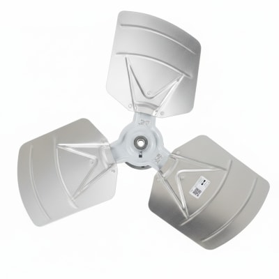 REVCOR T2403-22RA-CTN