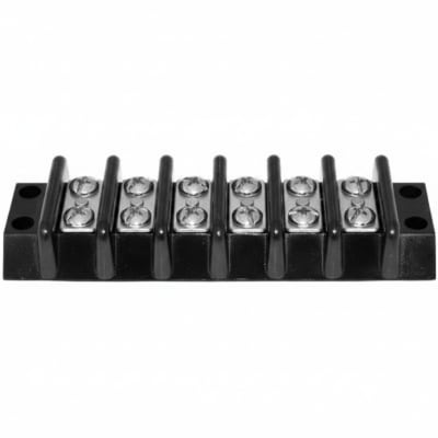 MARATHON SPECIAL PRODUCTS 410-GP-1921-14