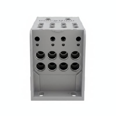 MARATHON SPECIAL PRODUCTS 650-GMER-16