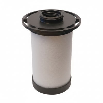 INGERSOLL RAND COM14915