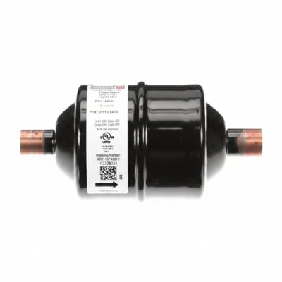 INGERSOLL RAND DHY01470