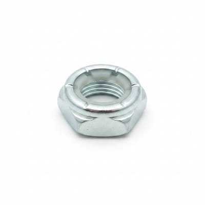 MARATHON SPECIAL PRODUCTS 602-3/4ST-10-SI-FP
