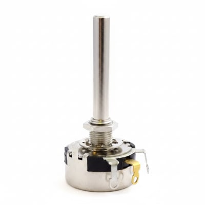 HONEYWELL 485025M9052