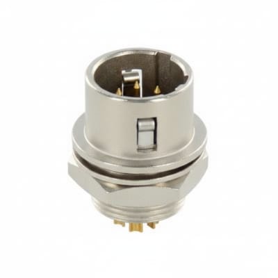 HIROSE ELECTRIC 110-0026-0-73