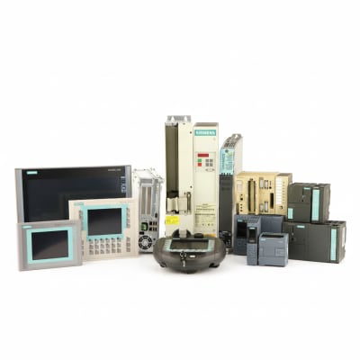 SIEMENS C71458-A517-A3