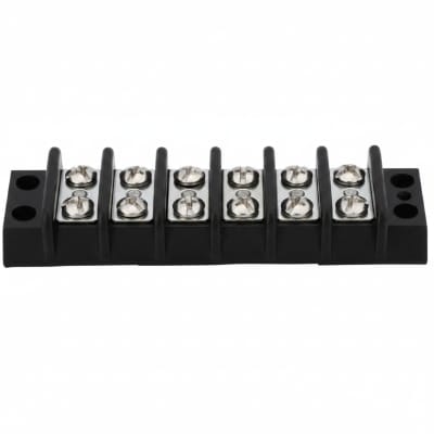 MARATHON SPECIAL PRODUCTS 0630066