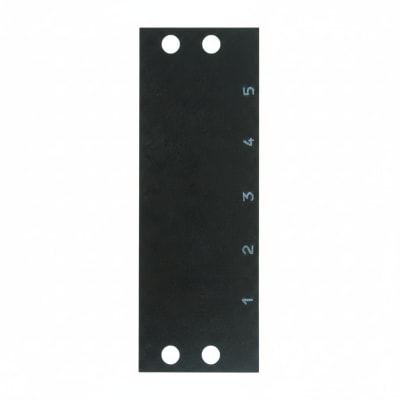MARATHON SPECIAL PRODUCTS MS602-Y-XP-2A