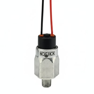 NOSHOK 200H-1-1-125/600-77