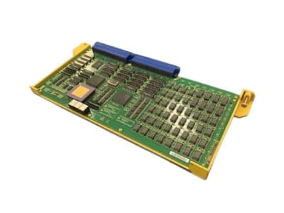 FANUC A16B-2200-0021