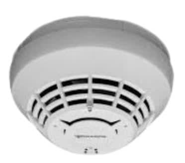 EDWARDS SIGNALING SIGA-OSD