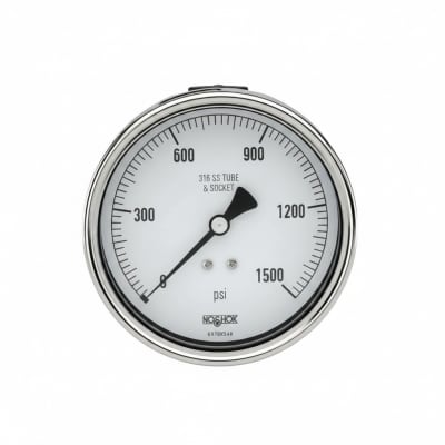 NOSHOK 40-510-15000-PSI-AP-MIP
