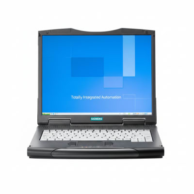 SIEMENS 6ES7713-1BB13-0AD1