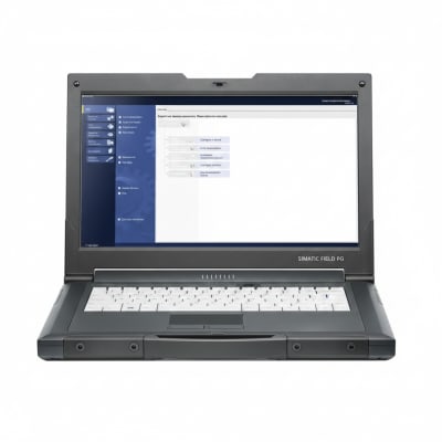 SIEMENS 6ES7713-1BB11-0AD1