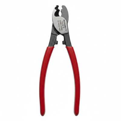 WEIDMULLER 9040130000