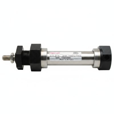 BOSCH 1322010000