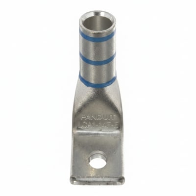 PANDUIT LCA1-14F-E